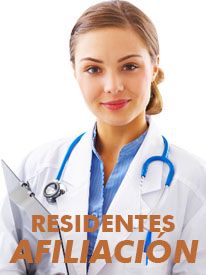 afiliacion_residentes
