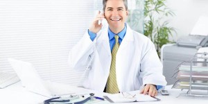 guardias_hospital