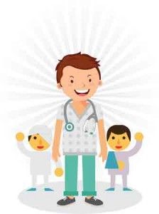 medico_paciente