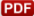 pdf_icon_convocatorias