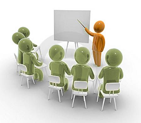 plan de formacion continuada 2018