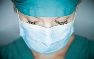 Conselleria hace caso sindicato medico autoconciertos