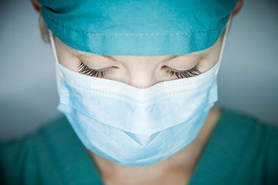 Conselleria hace caso sindicato medico autoconciertos