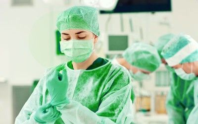 consejos para relacionarse con la conselleria de sanidad