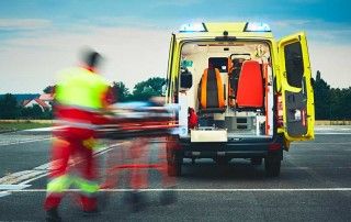 reivindicaciones samu valencia sindicato medico