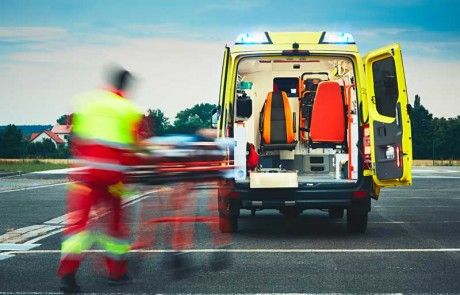 reivindicaciones samu valencia sindicato medico
