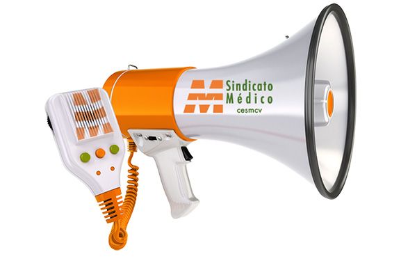 curso normativa sanitaria