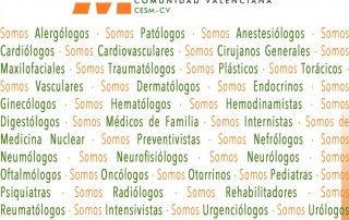 elecciones vinalopo elche