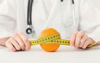 curso sindicato medico ope medico de familia