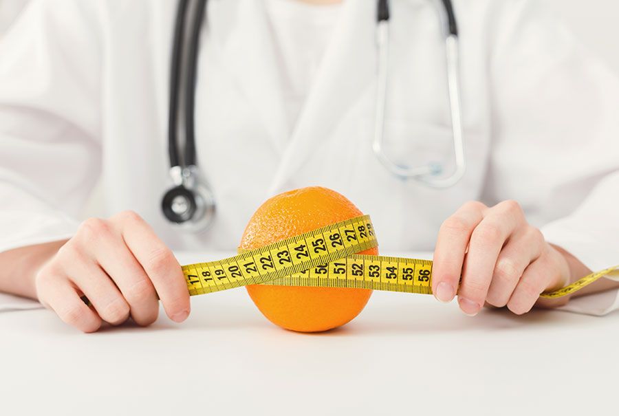 curso sindicato medico ope medico de familia