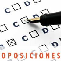 oposiciones OPE medicos comunidad valenciana