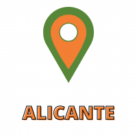 delegacion cesm alicante