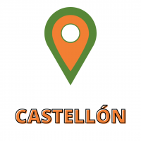 delegacion cesm castellon