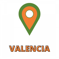 delegacion cesm valencia