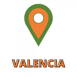 delegacion cesm valencia