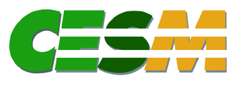 cesm