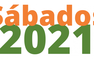 sabados 2021 cesmcv