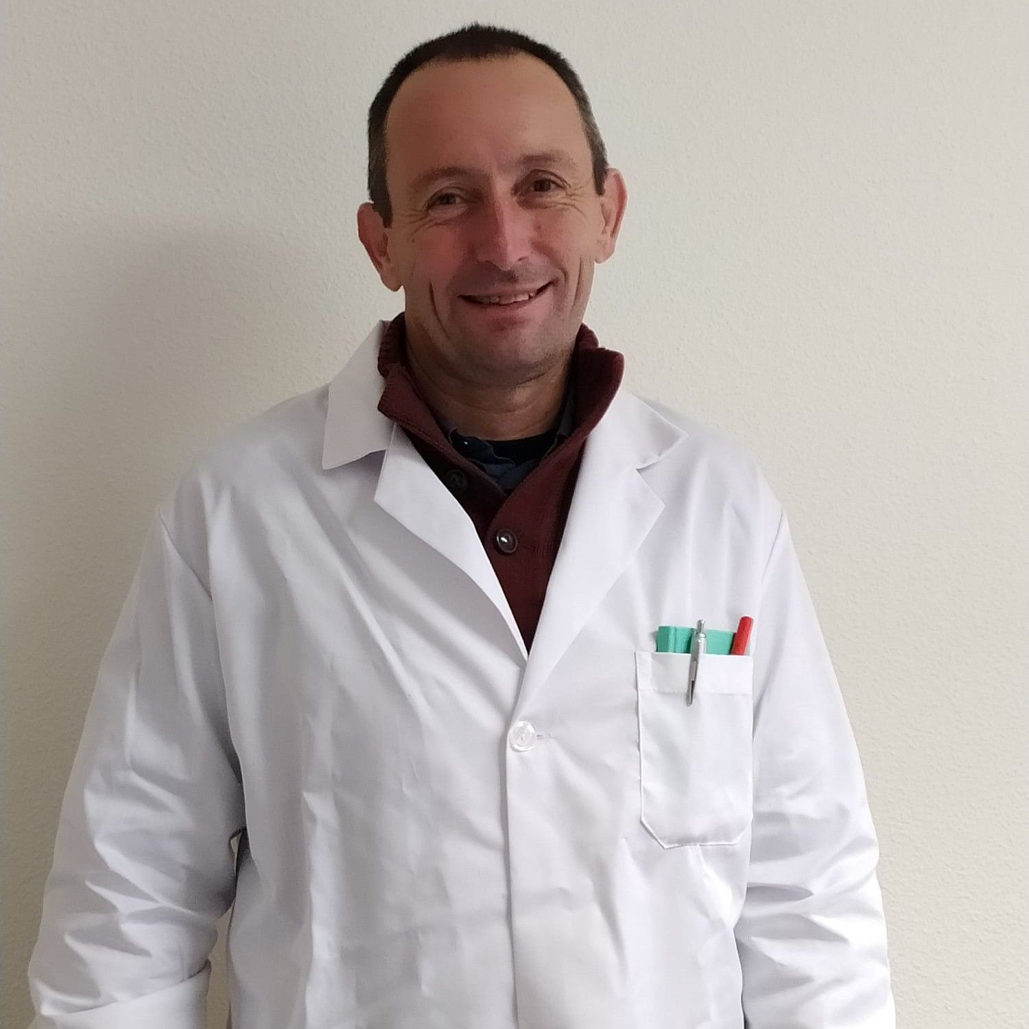 Alejandro Calvente Nomdedeu