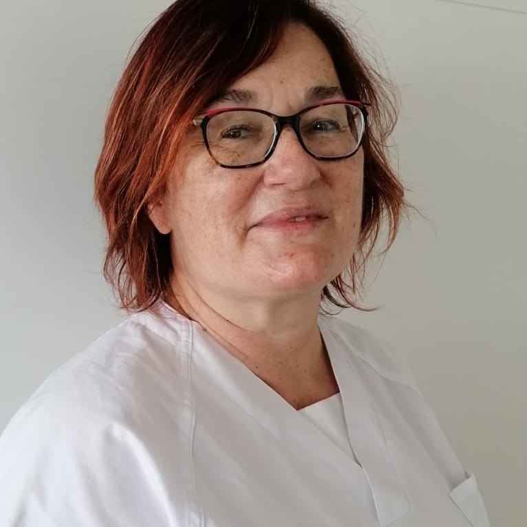 Carmen Miralles Antón
