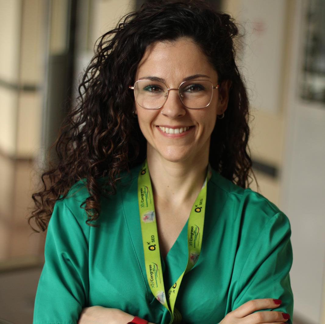 Clara Díaz-Alejo Marchante