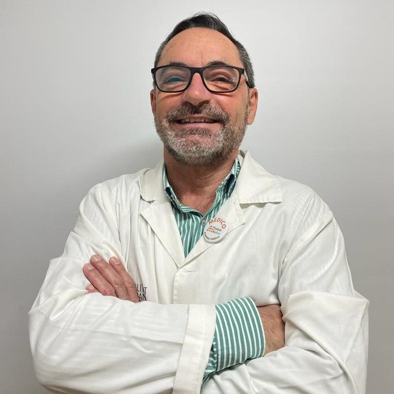 Diego García Girona