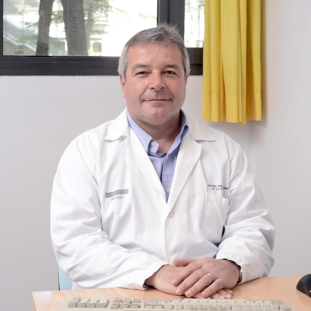 Eugeni Figols Ibáñez