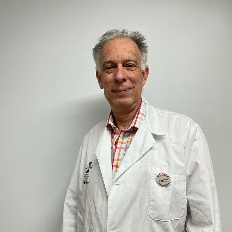 Pablo Alonso Sanmartín