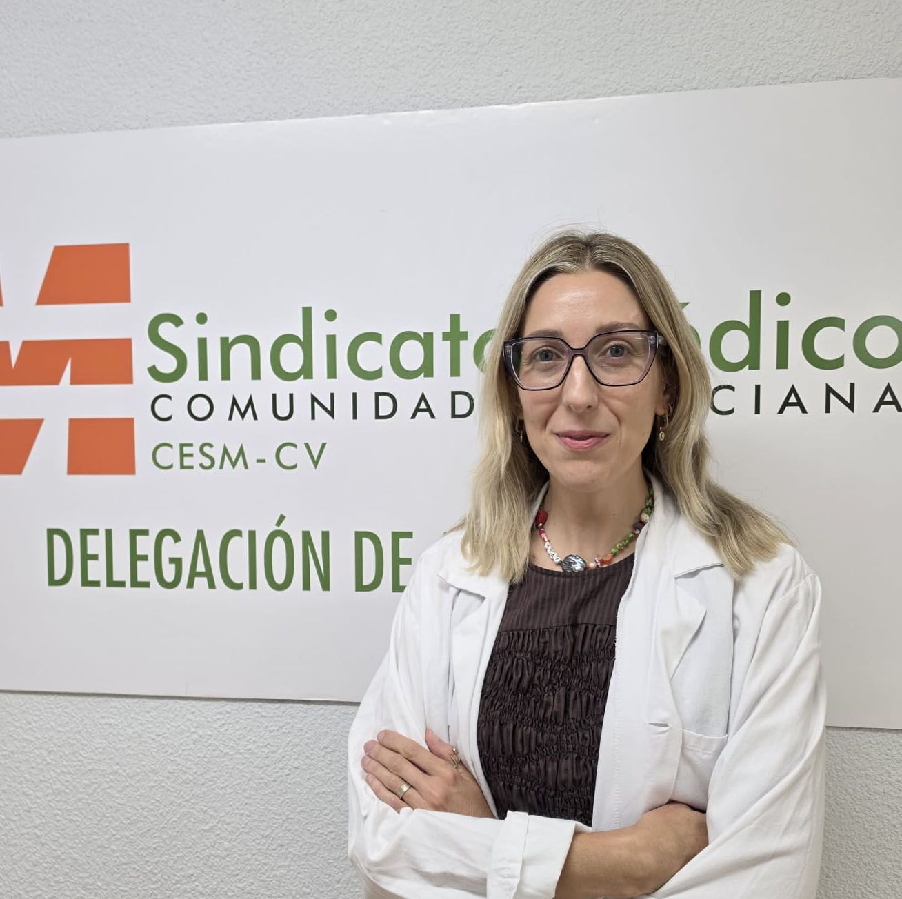Tatiana Belda Ibáñez