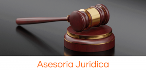 asesoria juridica