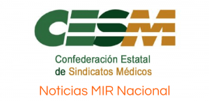 cesmnacionalmir