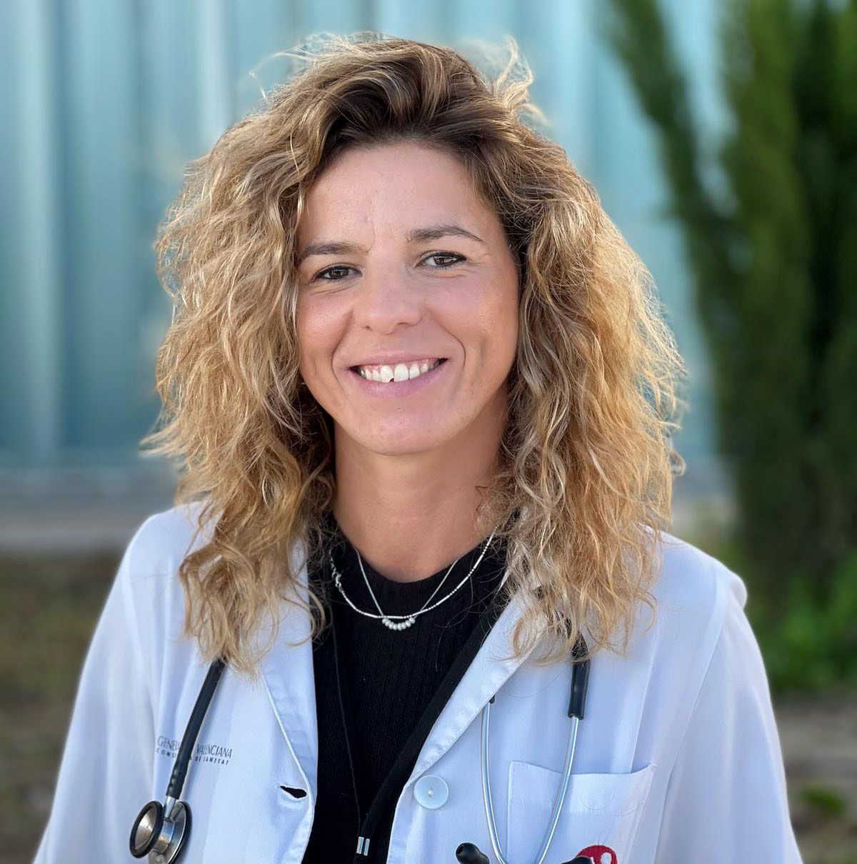María Adsuar Adán