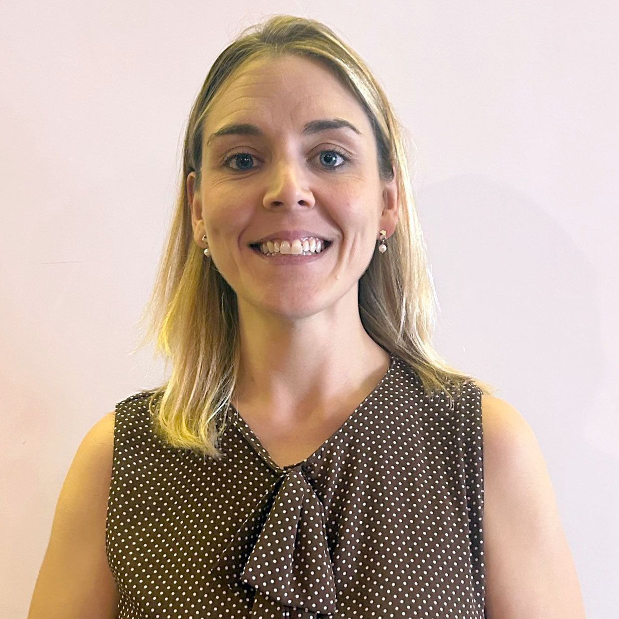 Ana María Company Calabuig