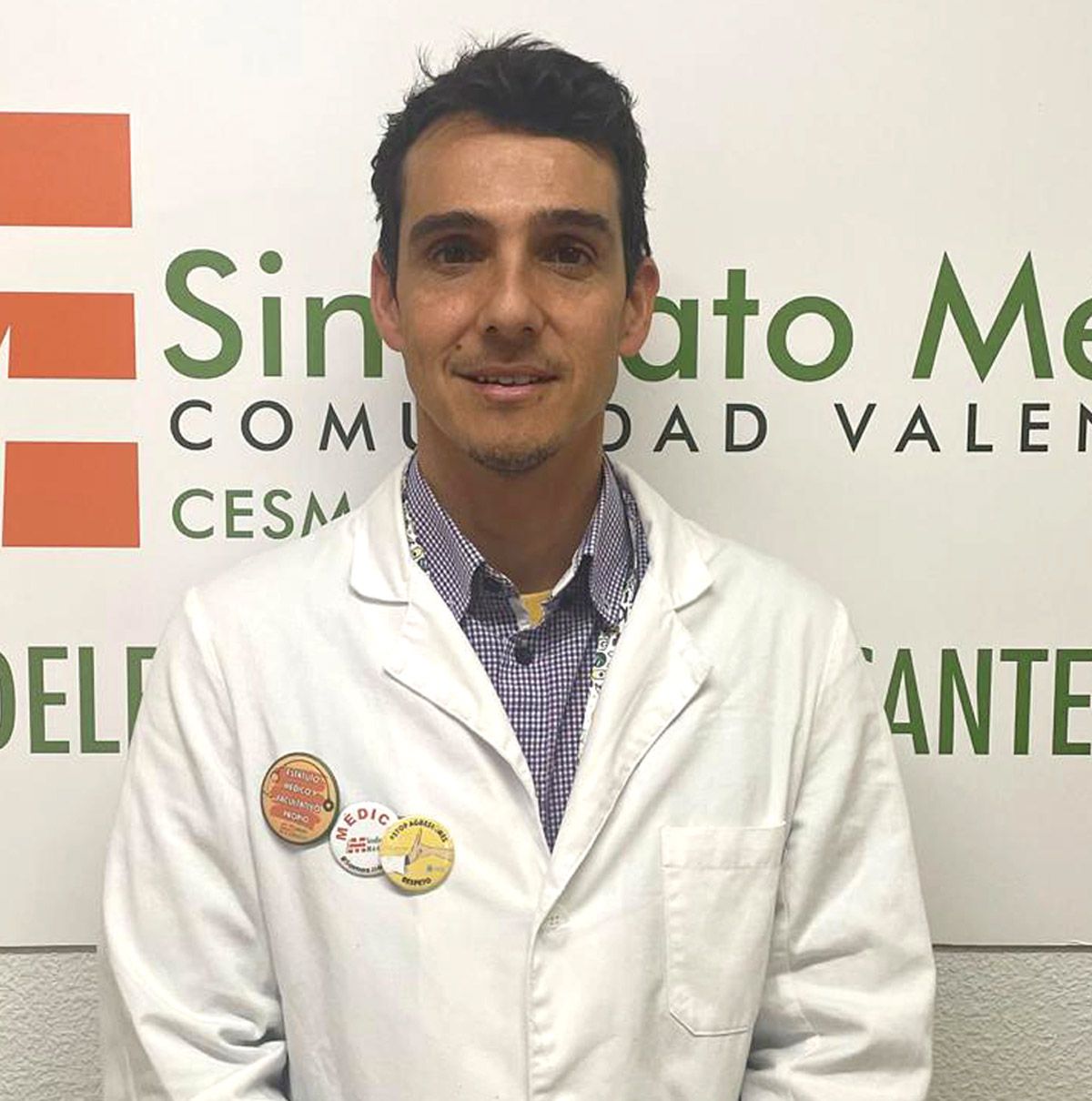 Arnau Castañer Mármol