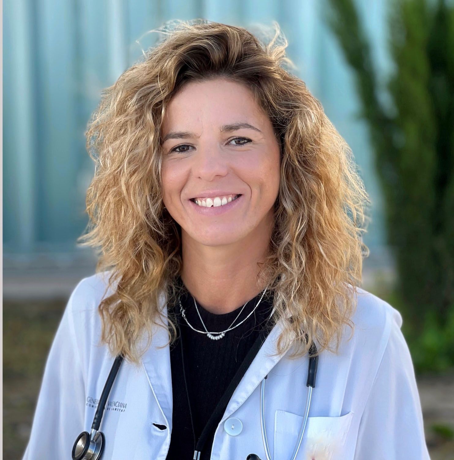 María Adsuar Adán