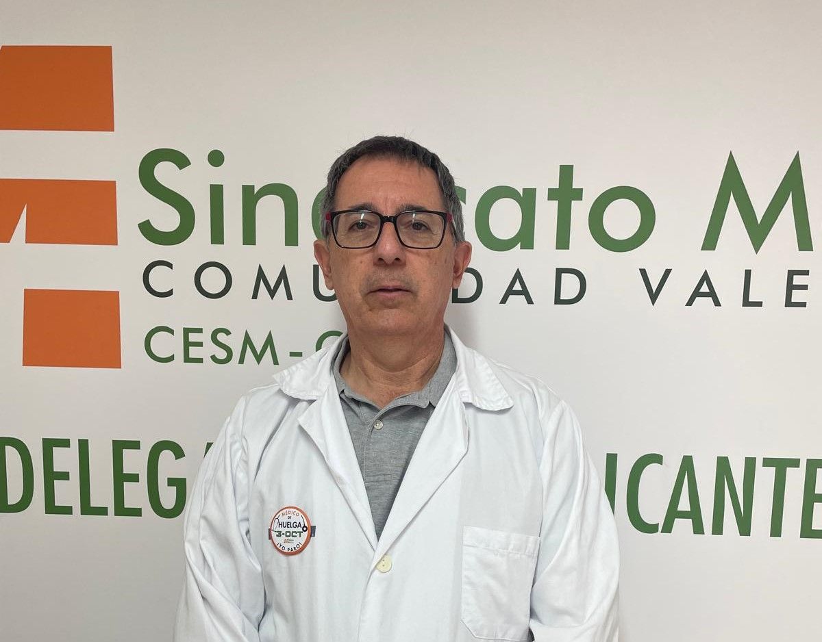 Vladimir Herrero Tarruella