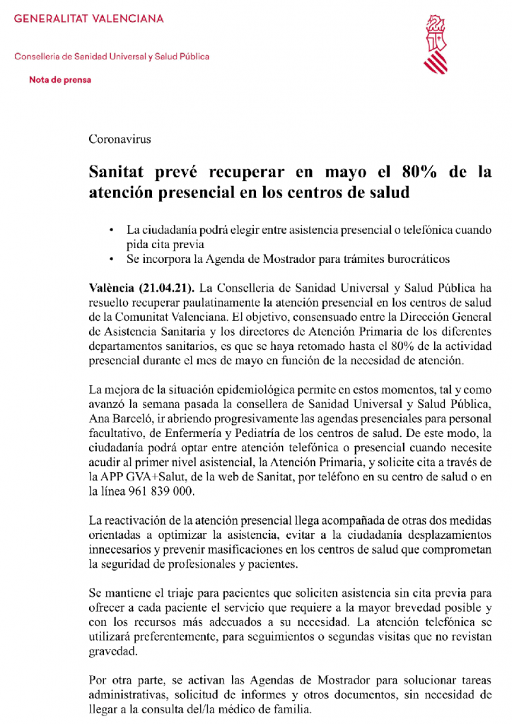 Recuperacion-Presencialidad-1