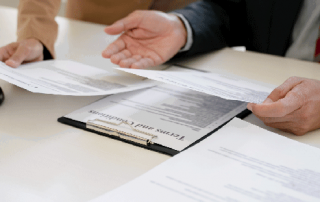 CESM-CV, insta a la Conselleria a que clarifique qué criterios utilizan los departamentos para decidir qué contratos COVID se renuevan y cuáles no.