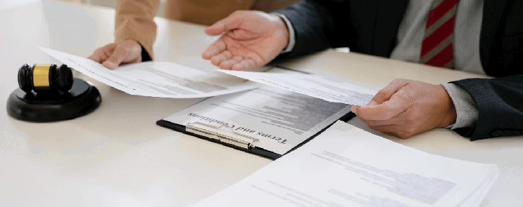 CESM-CV, insta a la Conselleria a que clarifique qué criterios utilizan los departamentos para decidir qué contratos COVID se renuevan y cuáles no.