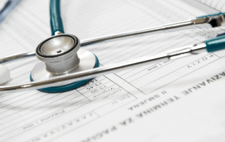 posicionamiento-cesmcv-contratos-covid