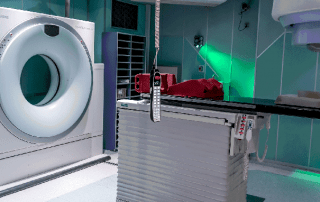cesm-cv-apoya-la-reivindicación-de-la-sociedad-valenciana-de-radiología