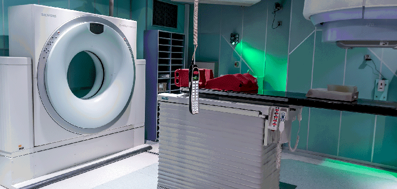 cesm-cv-apoya-la-reivindicación-de-la-sociedad-valenciana-de-radiología