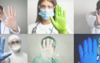 El Sindicato Médico de la Comunidad Valenciana CESM-CV pide el cese de la Directora General de Recursos Humanos de la Consellería de Sanidad