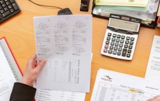 CESM-CV informa: Pago de la productividad 2020