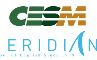 cesmmeridian