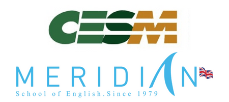 cesmmeridian