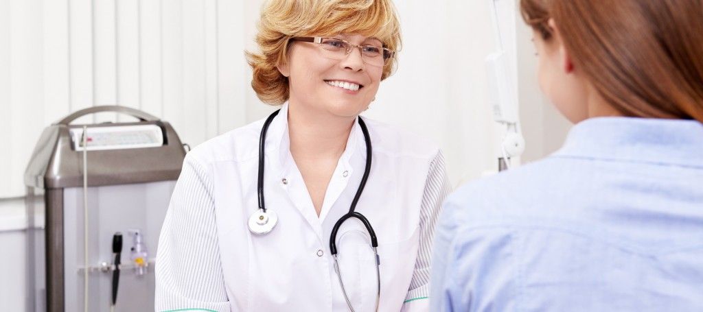 La Conselleria da la orden a los médicos de familia de cumplimentar certificados de validación para puesto de trabajo en contra su de las medidas para des burocratizar Atención Primaria