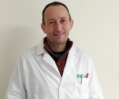 Alejandro-Calvente-