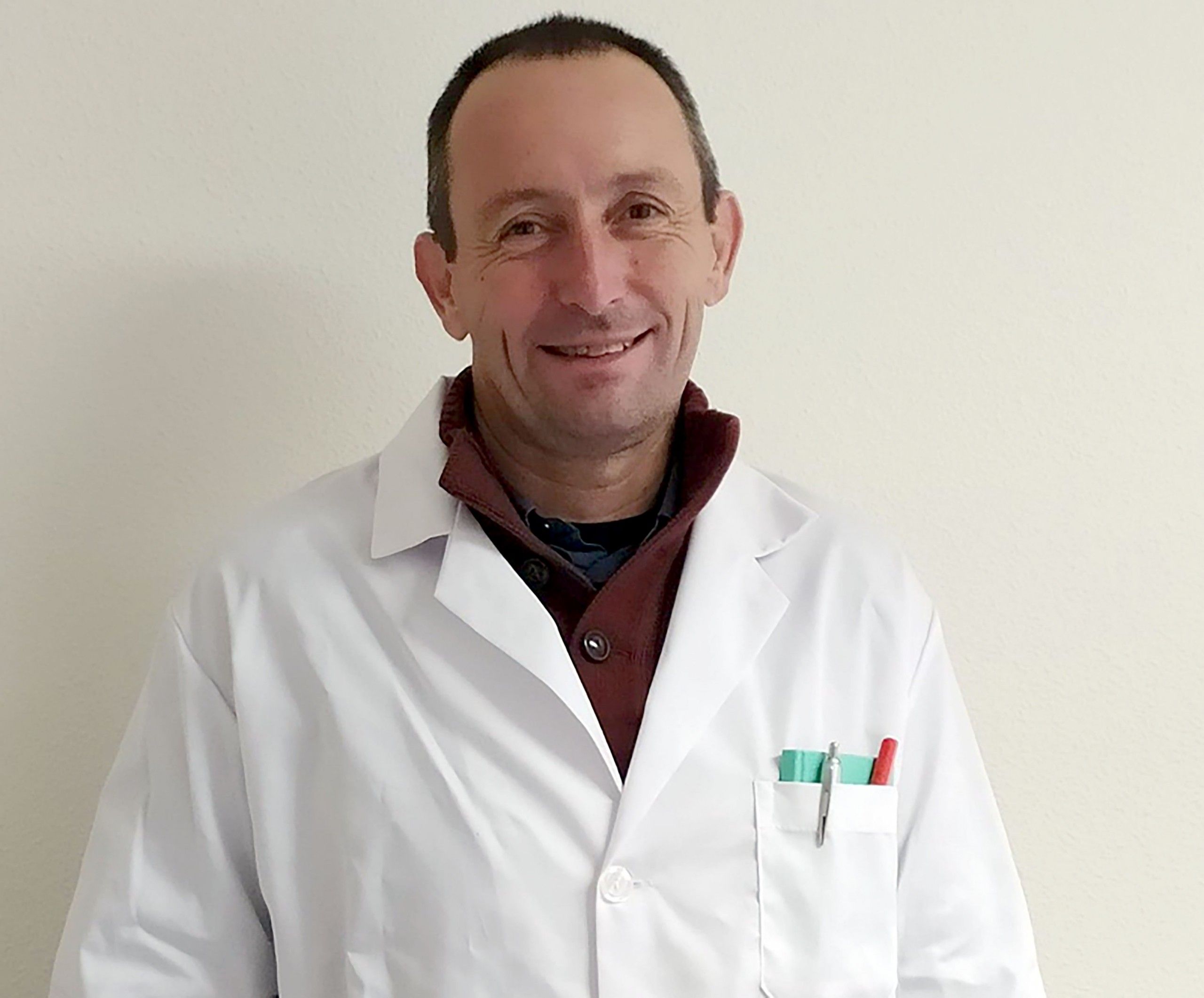 Alejandro-Calvente-