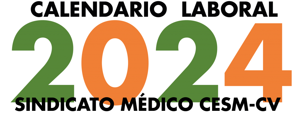 CALENDARIO-2024-PORTADA
