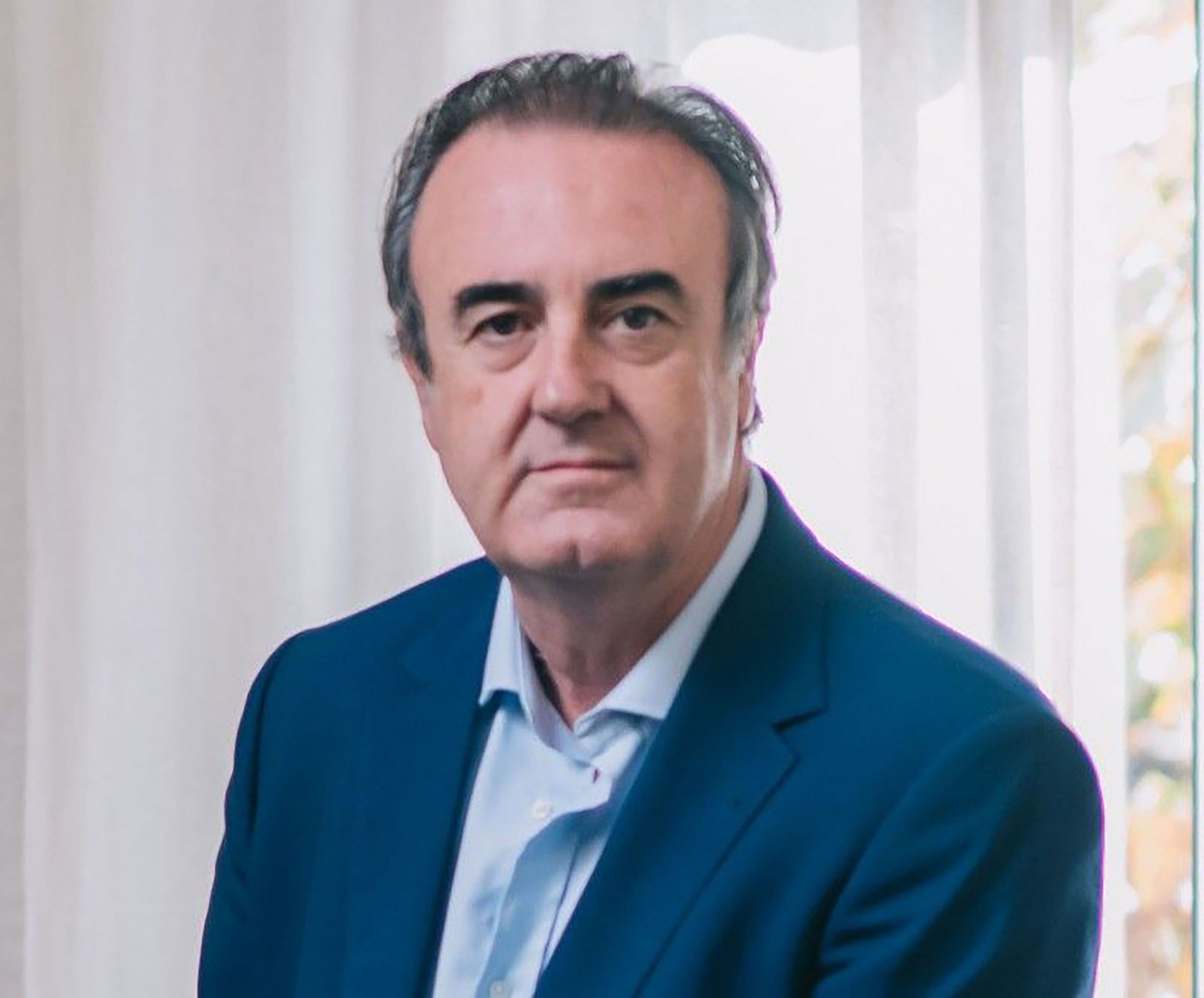 VICTOR-PEDRERA-OPINION-1-800×663